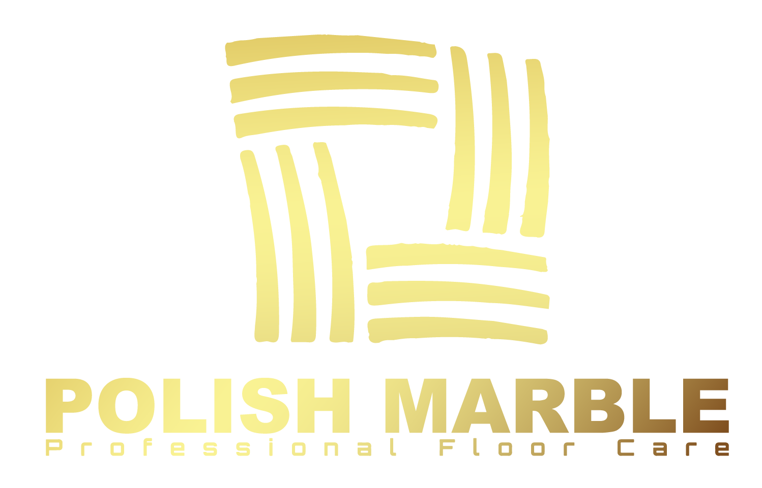 Polish Marble