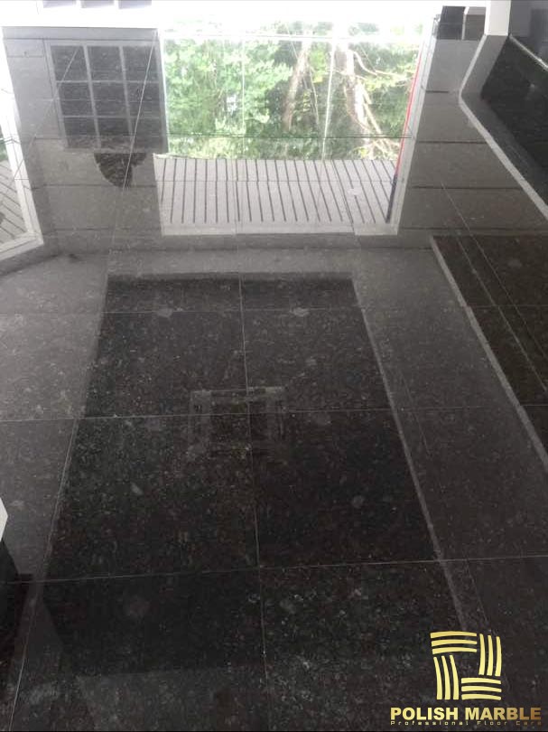 Granite-Floor-2